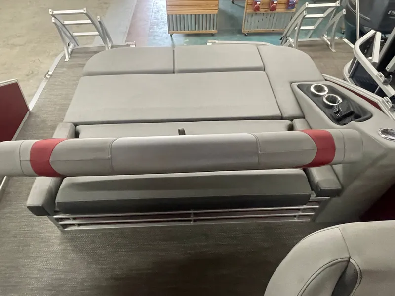 Slide: The Image of Bennington 22SXSBSP 2023 - 29