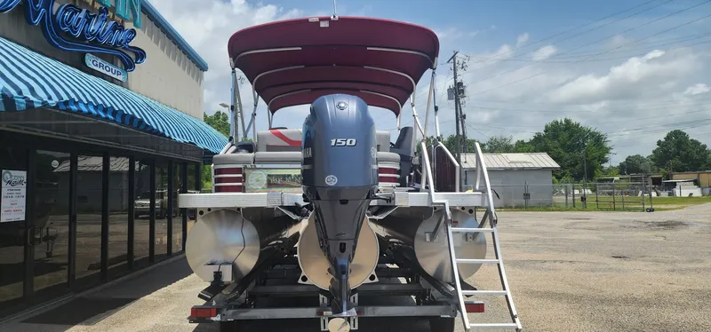 Slide: The Image of Bennington 22SXSBSP 2023 - 3