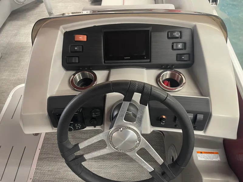 Slide: The Image of Bennington 22SXSBSP 2023 - 36