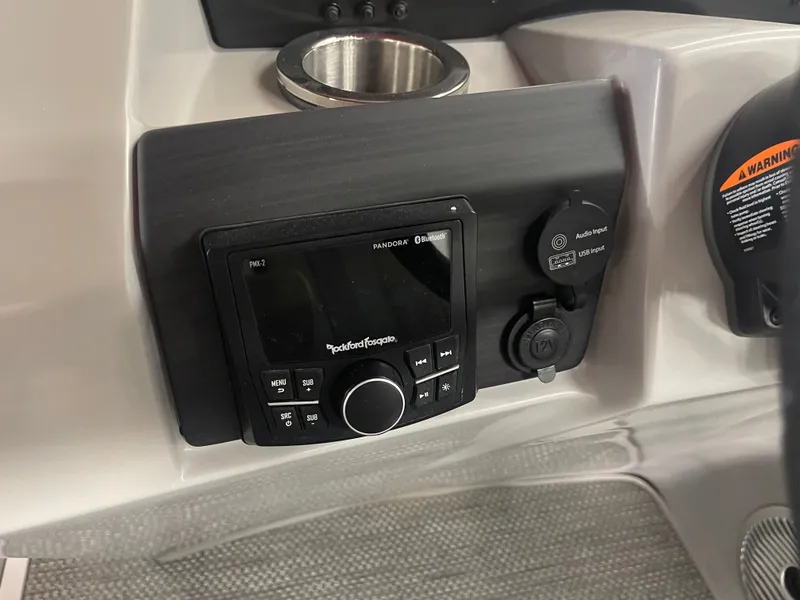 Slide: The Image of Bennington 22SXSBSP 2023 - 37