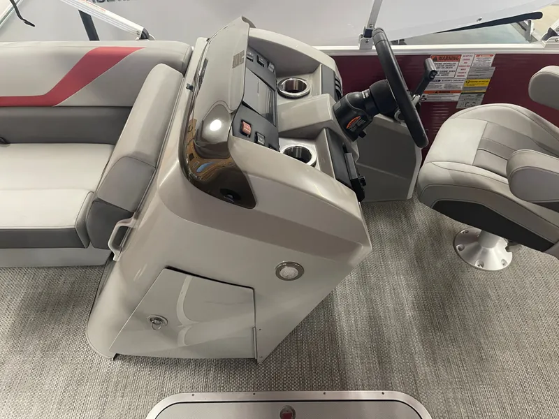 Slide: The Image of Bennington 22SXSBSP 2023 - 41