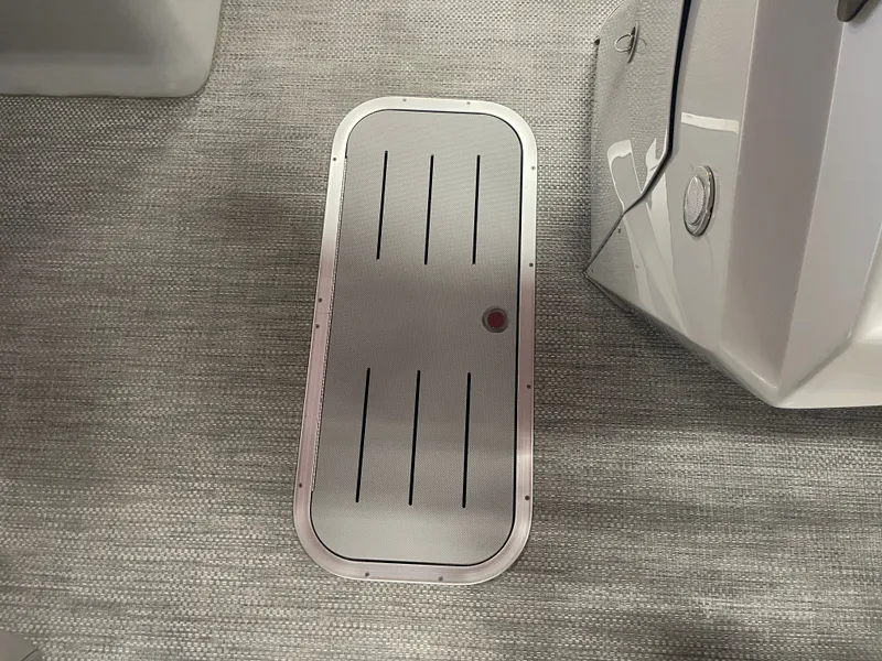 Slide: The Image of Bennington 22SXSBSP 2023 - 42