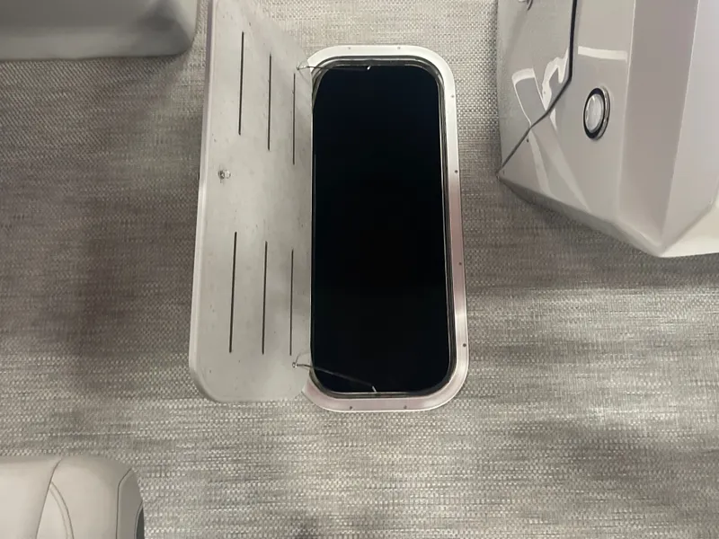 Slide: The Image of Bennington 22SXSBSP 2023 - 43