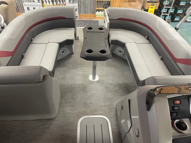 Slide: The Image of Bennington 22SXSBSP 2023 - 45