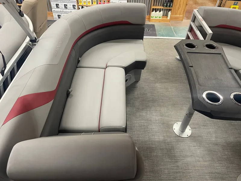 Slide: The Image of Bennington 22SXSBSP 2023 - 46