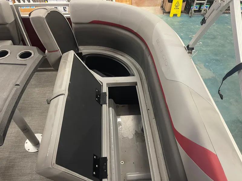 Slide: The Image of Bennington 22SXSBSP 2023 - 49