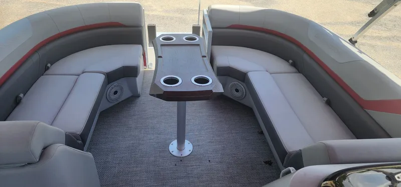 Slide: The Image of Bennington 22SXSBSP 2023 - 7