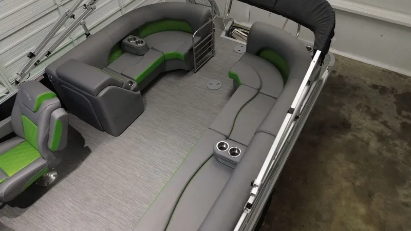 Slide: The Image of Bennington 23LFBCSP 2023 - 11