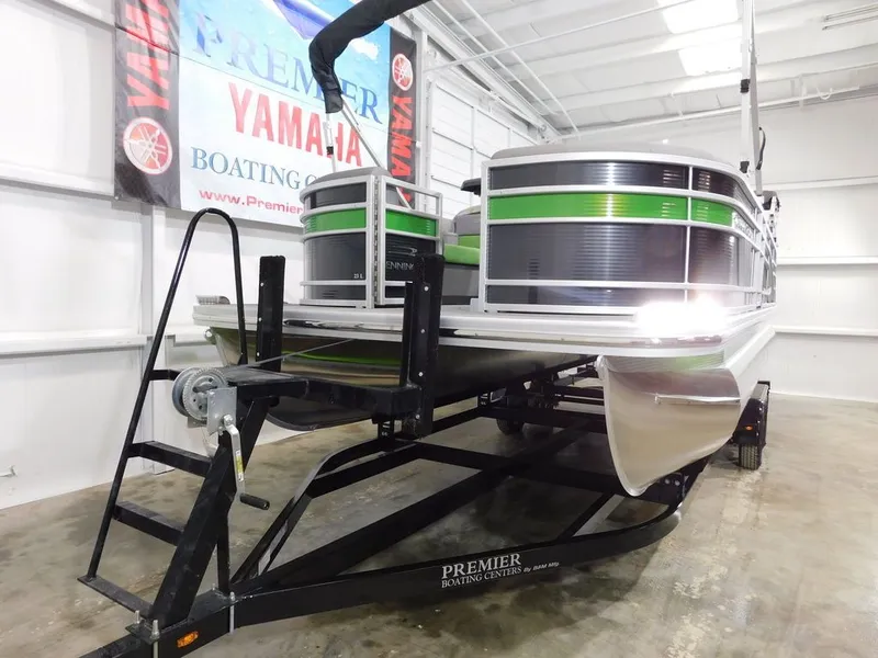 Slide: The Image of Bennington 23LFBCSP 2023 - 17