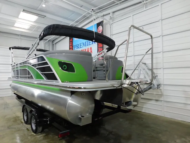 Slide: The Image of Bennington 23LFBCSP 2023 - 18