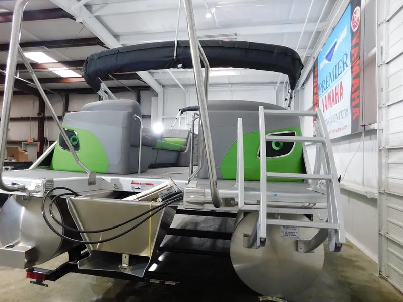 Slide: The Image of Bennington 23LFBCSP 2023 - 19