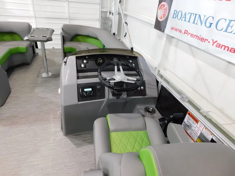 Slide: The Image of Bennington 23LFBCSP 2023 - 27