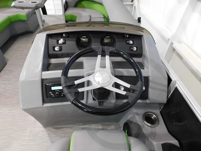 Slide: The Image of Bennington 23LFBCSP 2023 - 28