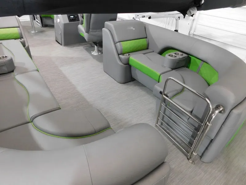 Slide: The Image of Bennington 23LFBCSP 2023 - 29