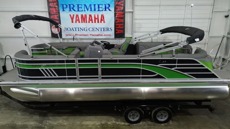 Slide: The Image of Bennington 23LFBCSP 2023 - 3