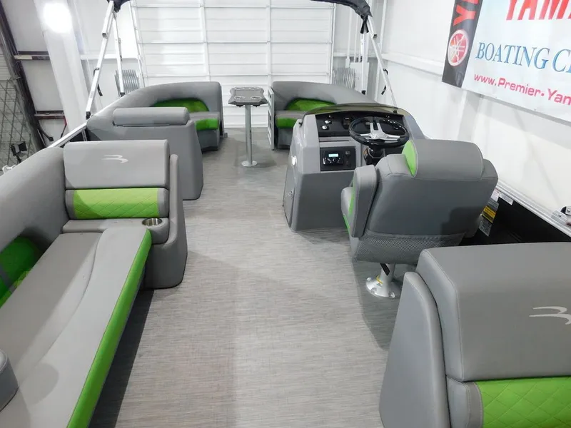 Slide: The Image of Bennington 23LFBCSP 2023 - 30