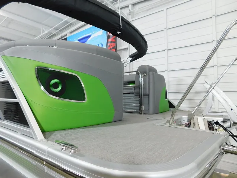 Slide: The Image of Bennington 23LFBCSP 2023 - 31