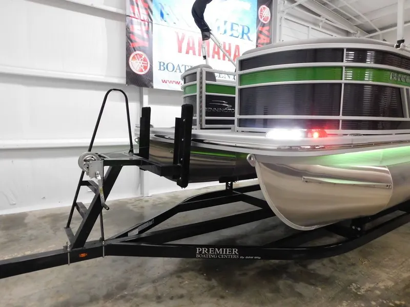 Slide: The Image of Bennington 23LFBCSP 2023 - 34