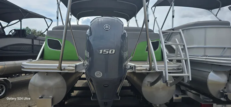 Slide: The Image of Bennington 23LFBCSP 2023 - 5