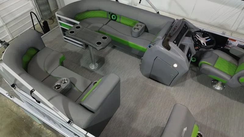 Slide: The Image of Bennington 23LFBCSP 2023 - 8