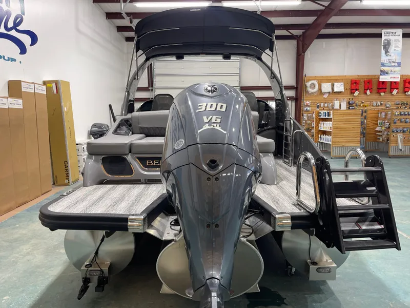 Slide: The Image of Bennington 25RSXBWASE 2025 - 11