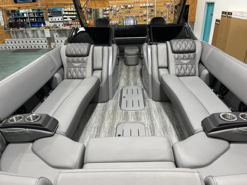 Slide: The Image of Bennington 25RSXBWASE 2025 - 12