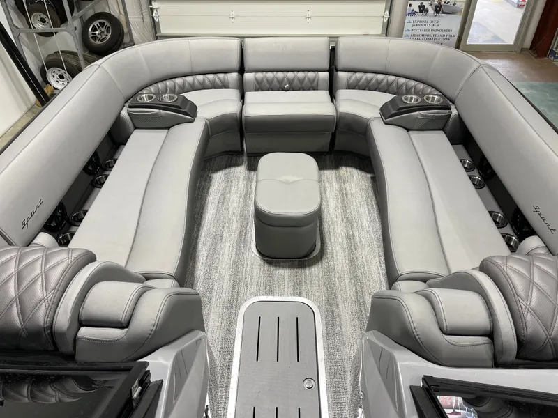 Slide: The Image of Bennington 25RSXBWASE 2025 - 14