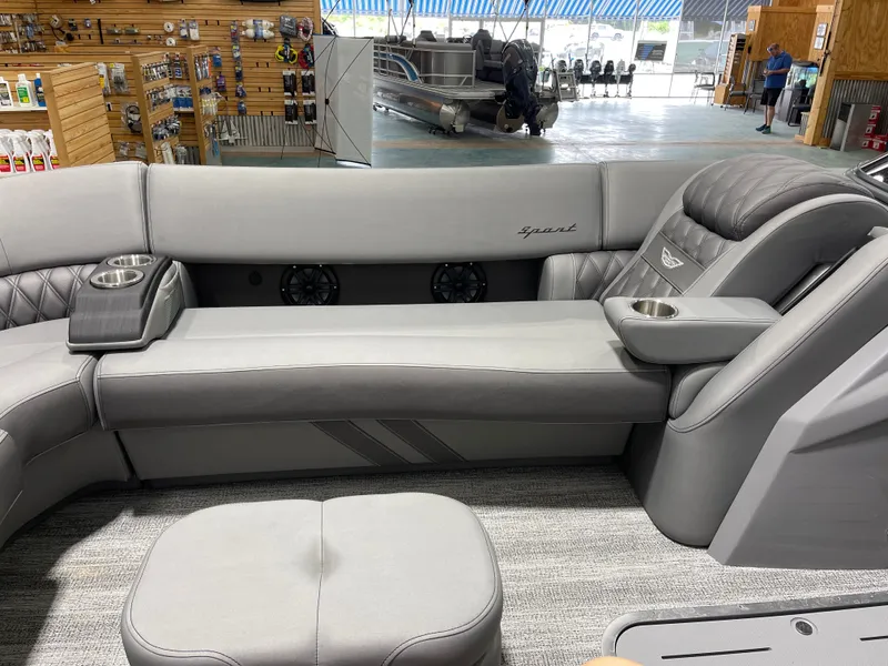 Slide: The Image of Bennington 25RSXBWASE 2025 - 15