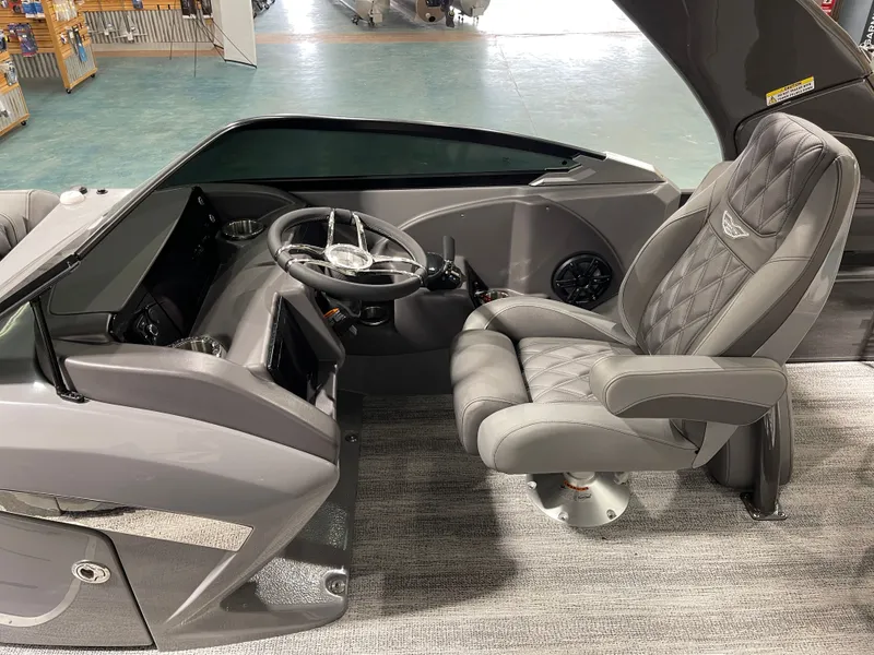 Slide: The Image of Bennington 25RSXBWASE 2025 - 16