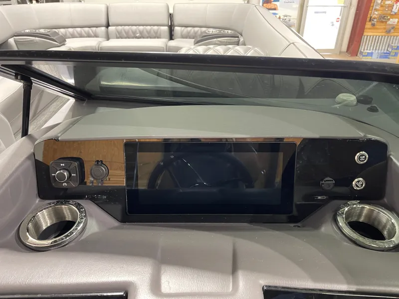 Slide: The Image of Bennington 25RSXBWASE 2025 - 17