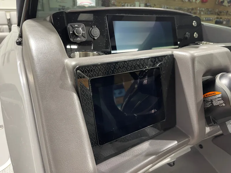 Slide: The Image of Bennington 25RSXBWASE 2025 - 18