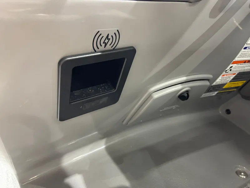 Slide: The Image of Bennington 25RSXBWASE 2025 - 19