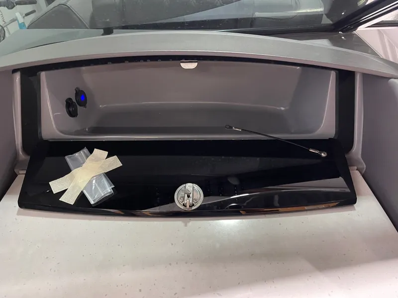 Slide: The Image of Bennington 25RSXBWASE 2025 - 23