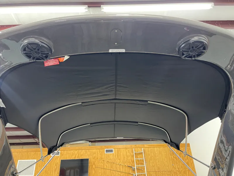 Slide: The Image of Bennington 25RSXBWASE 2025 - 25