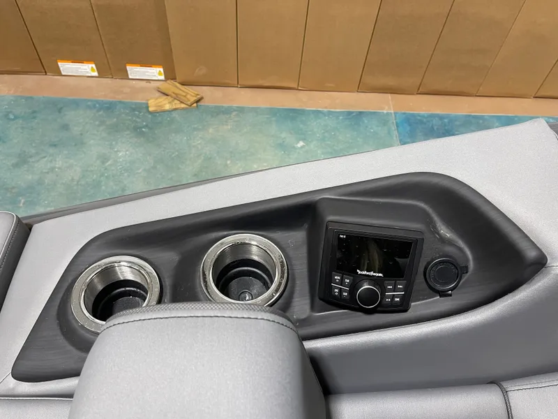 Slide: The Image of Bennington 25RSXBWASE 2025 - 27