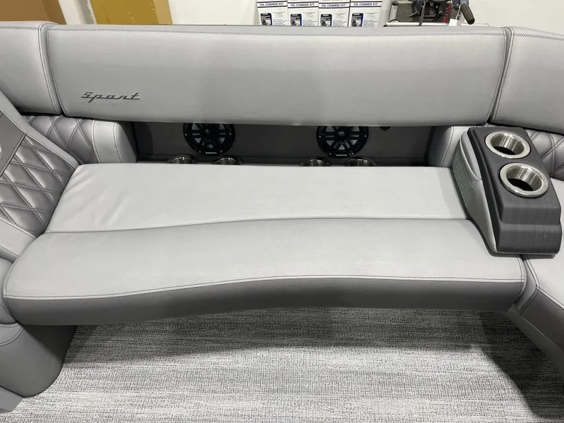 Slide: The Image of Bennington 25RSXBWASE 2025 - 31