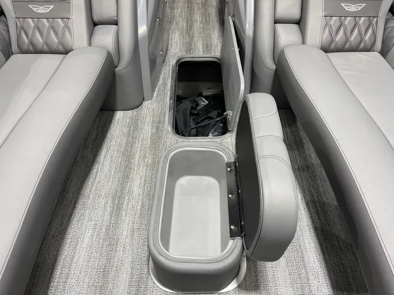 Slide: The Image of Bennington 25RSXBWASE 2025 - 33