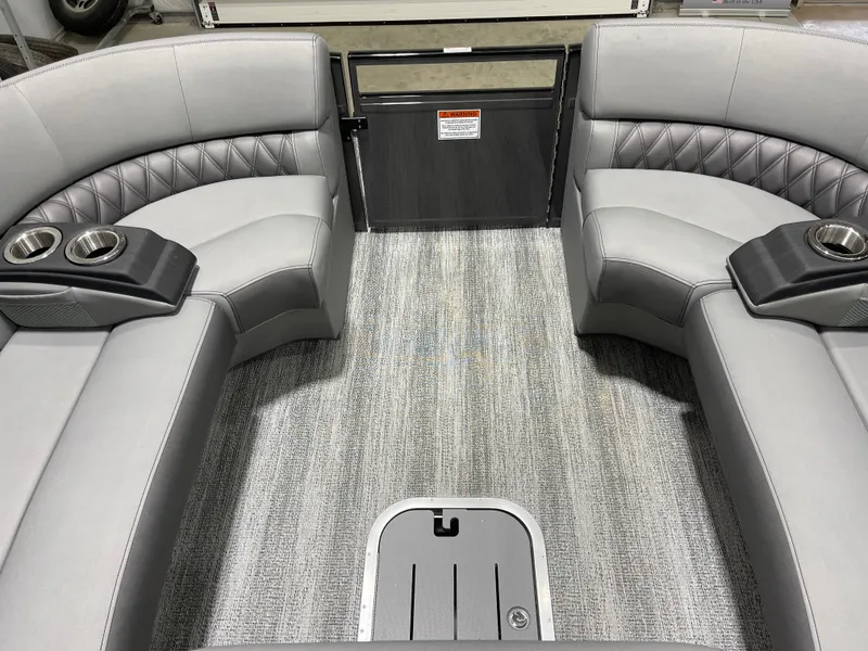 Slide: The Image of Bennington 25RSXBWASE 2025 - 34