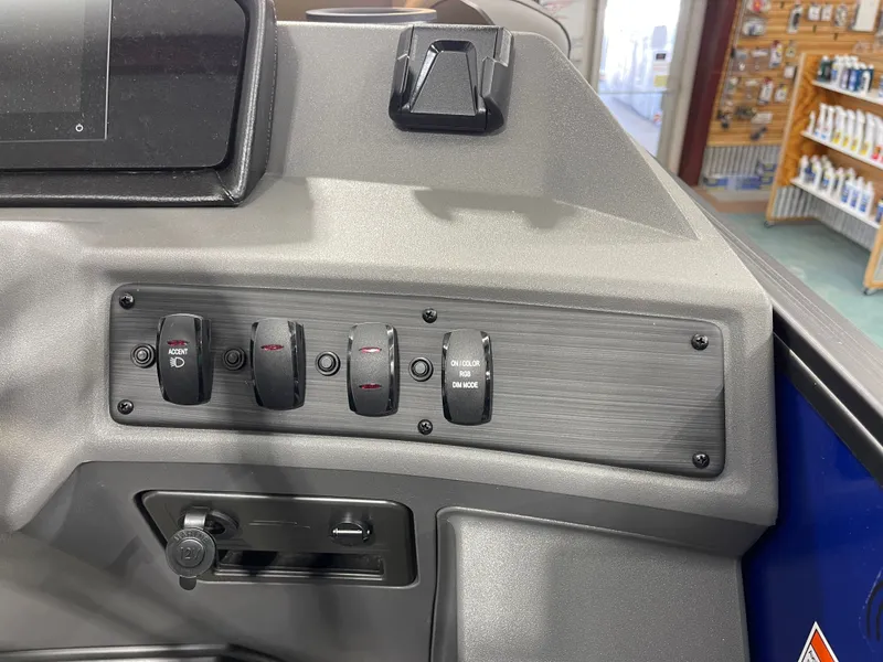 Slide: The Image of Bennington 25SSBSE 2025 - 17