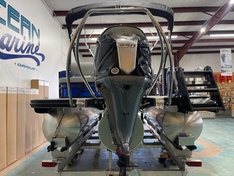 Slide: The Image of Bennington 25SSBSE 2025 - 8