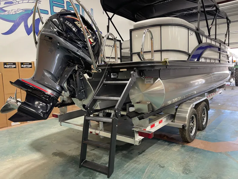 Slide: The Image of Bennington 25SSRSE 2025 - 10