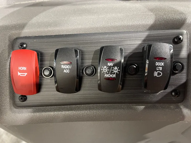 Slide: The Image of Bennington 25SSRSE 2025 - 14