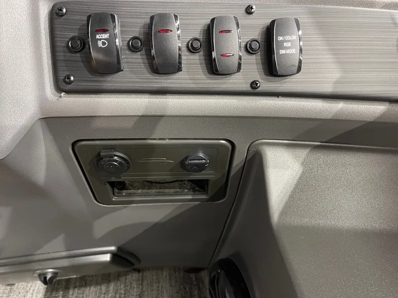 Slide: The Image of Bennington 25SSRSE 2025 - 16