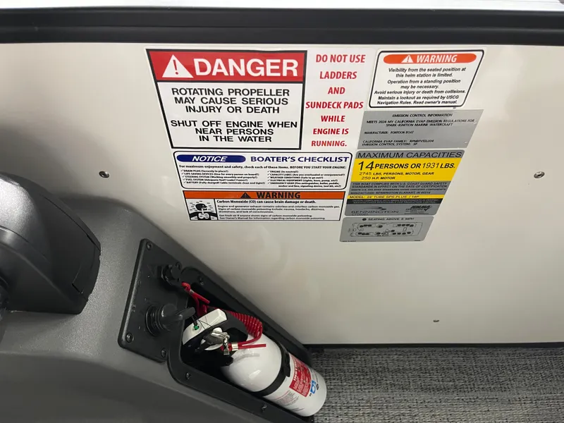 Slide: The Image of Bennington 25SSRSE 2025 - 19