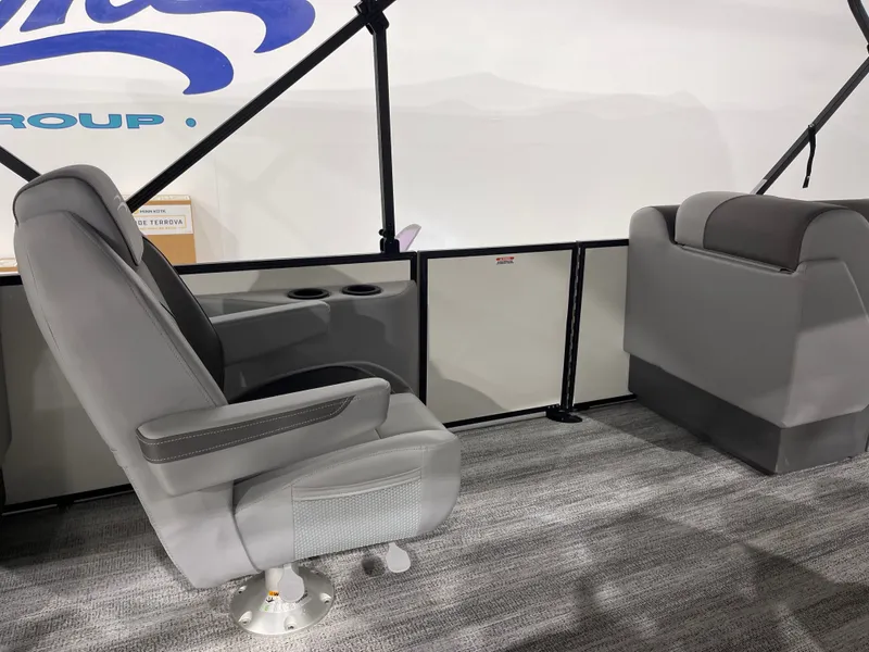 Slide: The Image of Bennington 25SSRSE 2025 - 20