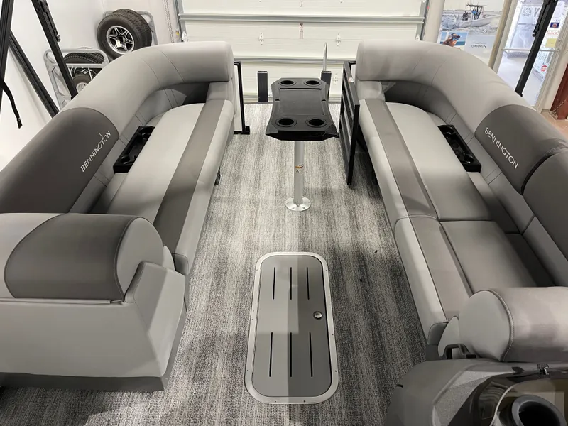 Slide: The Image of Bennington 25SSRSE 2025 - 21