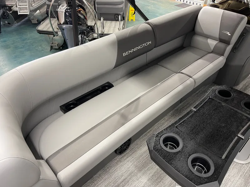 Slide: The Image of Bennington 25SSRSE 2025 - 22