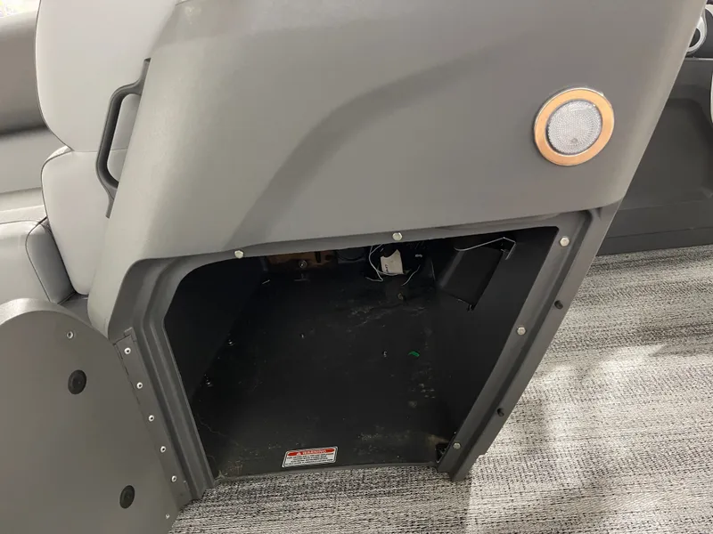 Slide: The Image of Bennington 25SSRSE 2025 - 29