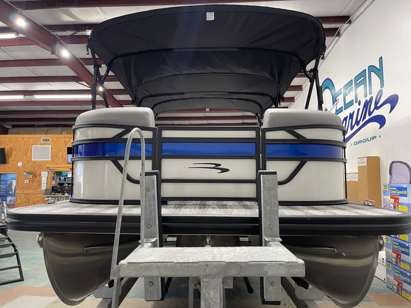 Slide: The Image of Bennington 25SSRSE 2025 - 5