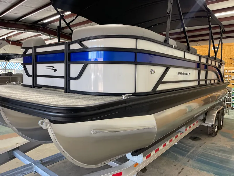 Slide: The Image of Bennington 25SSRSE 2025 - 7